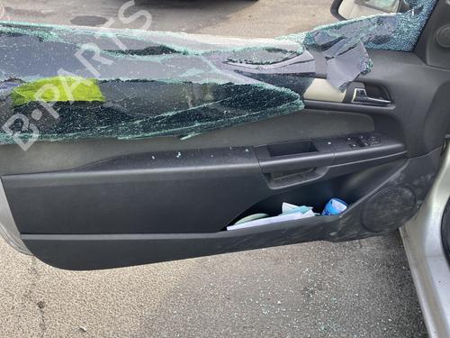 Right sun visor OPEL ASTRA H GTC (A04) 1.7 CDTI (L08) | BP28281333I2 - Image 20