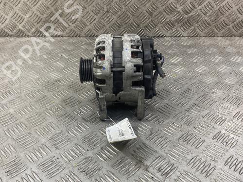 alternator-vw-up-121-122-bl1-bl2-bl3-123-2011-25154049 main image