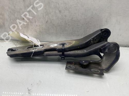 other-audi-a4-b7-8ec-s4-quattro-8e0823301f-2004-2005-2006-2007-2008-2009-19951169 main image