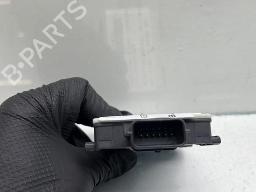 Electronic module LAND ROVER RANGE ROVER SPORT III (L461)  | BP22629102M83 