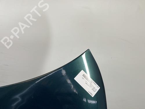 Hood JAGUAR S-TYPE II (X200) 3.0 V6 | BP24517093C1 