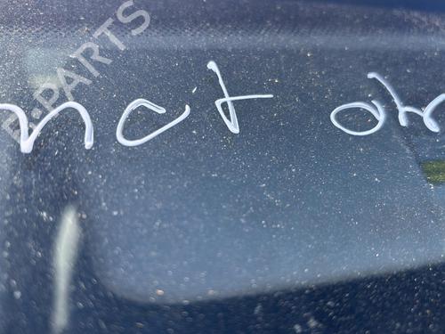 Right front indicator FIAT QUBO (225_) 1.3 D Multijet (225CXB1A, 225AXB1A, 225CXB11, 225AXB11,... | BP24198303C33 - Image 4