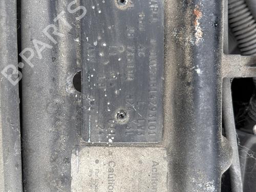 Retrovisor esquerdo OPEL COMBO Box Body/MPV 1.3 CDTI 16V | BP31906023C26  - Image 20