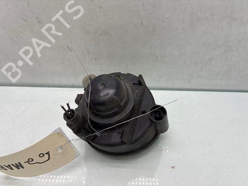 Used Right front fog light Right front fog light 39043190 39043190