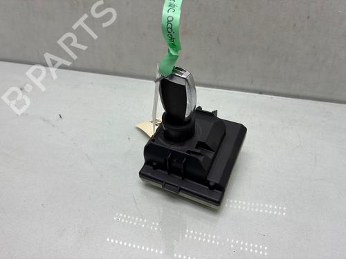 Used Ignition barrel Ignition barrel MERCEDES-BENZ C-CLASS (W205) [2013-2023] 36053128 36053128