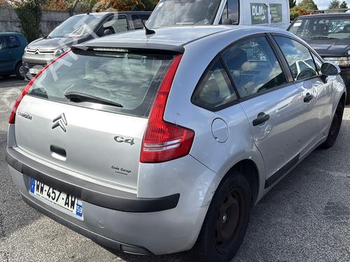 Światło przeciwmgielne tylne VW TAIGO (CS1) 1.5 TSI | BP30751371C37