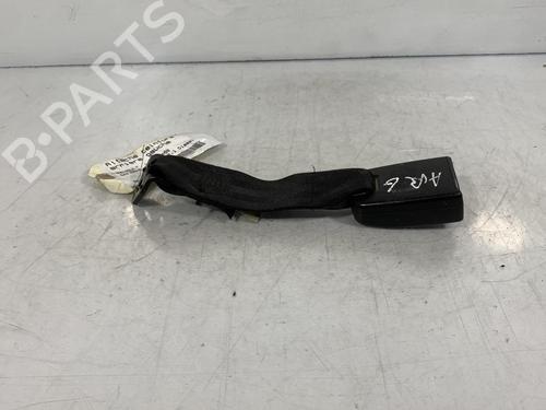 Engache cinturón Engache cinturón RENAULT SAFRANE I (B54_) 2.1 dT (B546) (88 hp) 19981948 19981948