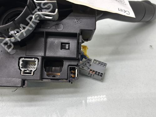 Steering column stalk PEUGEOT 206 SW (2E/K) 1.4 HDi | BP32470023I23