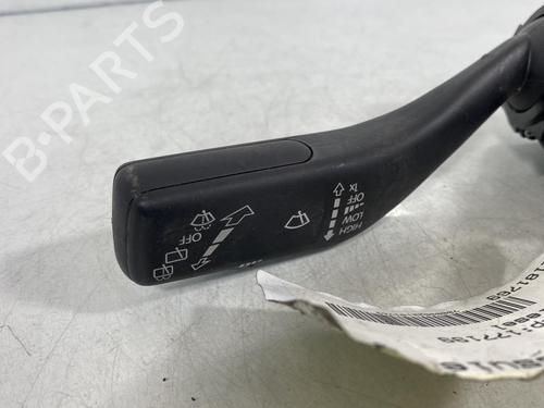 Steering column stalk VW GOLF VI (5K1)  | BP20004643I23 