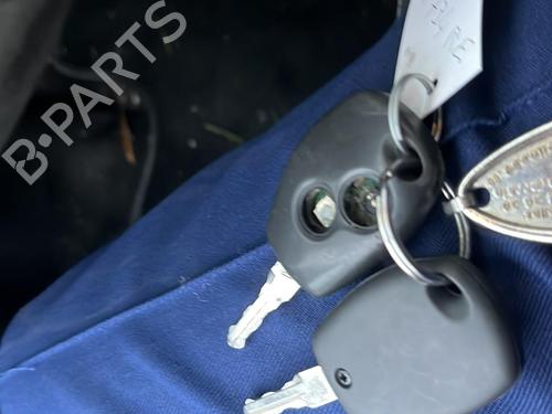 Right front driveshaft DACIA SANDERO 1.5 dCi | BP19990971M39  - Image 5