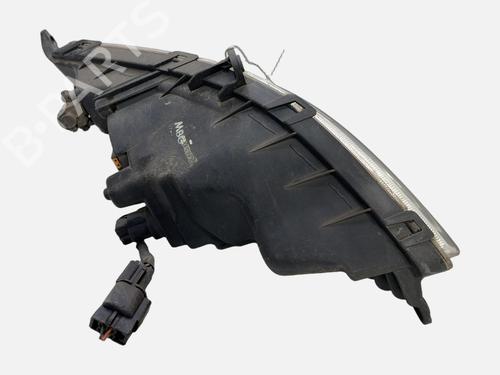 Used Left front fog light Left front fog light HYUNDAI i30 (GD) 1.6 CRDi (110 hp) 40270812 40270812