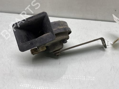 Horn PEUGEOT 206 Hatchback (2A/C) 1.4 HDi eco 70 | BP30878479E13