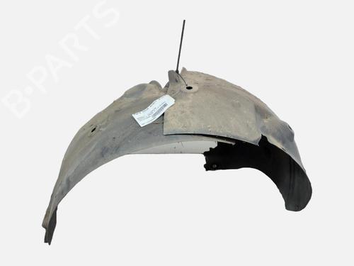 wheel-arch-renault-scenic-ii-jm01_-2003-2004-2005-2006-2007-2008-2009-2010-39946742 main image