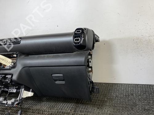 Dashboard CITROËN C3 AIRCROSS II (2R_, 2C_) 1.5 BlueHDi 110 | BP29206223C46 - Image 2