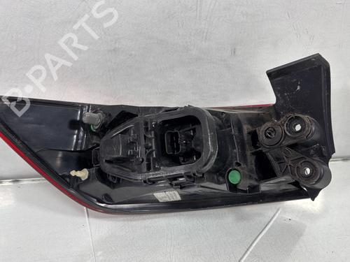 right-taillight-renault-clio-iv-bh_-2012-2013-2014-2015-2016-2017-2018-2019-2020-2021-30307312 main image