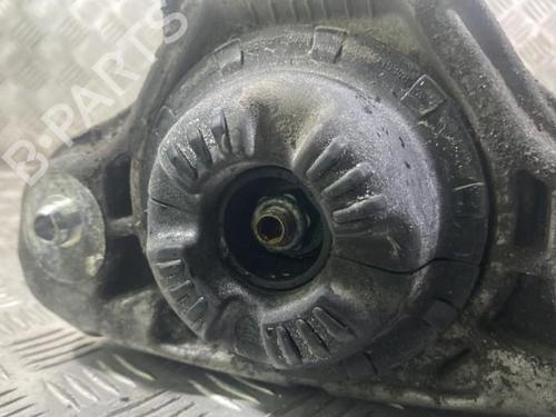 Left front shock absorber AUDI A4 B6 (8E2) 1.9 TDI | BP19962884M16 - Image 2