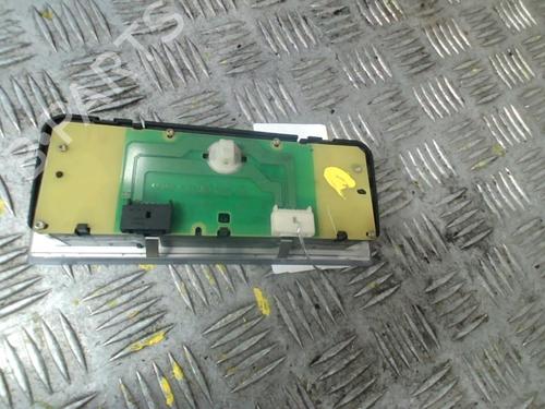 Interior roof light BMW 1 (E87) 118 d | BP20026124I8