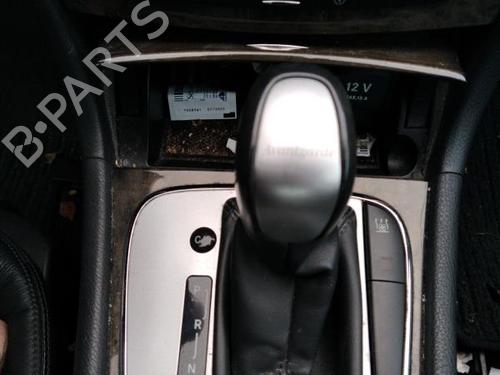 Right rear window switch MERCEDES-BENZ E-CLASS (W211) E 280 CDI (211.020) | BP19994382I28 