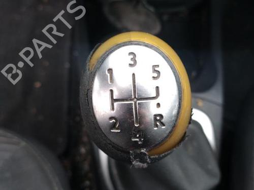 Left headlight RENAULT CLIO III (BR0/1, CR0/1) 1.5 dCi | BP37279917C28 - Image 8