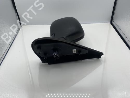 Right mirror RENAULT KANGOO Express (FC0/1_) 1.5 dCi (FC1E) | BP19966866C27 