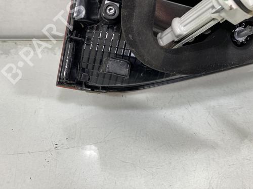 Right tailgate light VW TOURAN (5T1) 1.2 TSI | BP28094843C80 