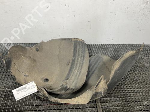 Used Wheel arch RENAULT CLIO III (BR0/1, CR0/1) 1.5 dCi (C/BR0G, C/BR1G) (68 hp) 27356379
