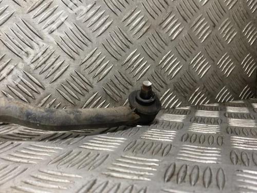 Steering rack NISSAN NV200 Van 1.5 dCi 90 (M20, M20N, M20M) | BP19967844M22 
