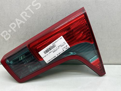 Used Right tailgate light Right tailgate light CITROËN C5 II (RC_) 1.6 HDi (RC8HZB) (109 hp) 33724245 33724245