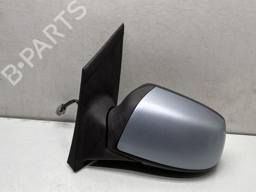 Left mirror FORD FOCUS II (DA_, HCP, DP) 1.6 | BP28281491C26 