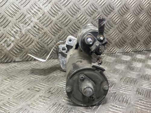 Starter NISSAN NOTE (E12) 1.5 dCi | BP29413301M8 