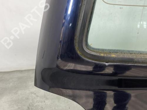 Tailgate RENAULT TWINGO I (C06_)  | BP21959506C6 