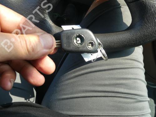Right front door CITROËN XSARA PICASSO (N68) 2.0 HDi | BP19994482C3 
