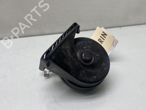 Used Horn OPEL CORSA E (X15) 1.4 (08, 68) (90 hp) 30967084