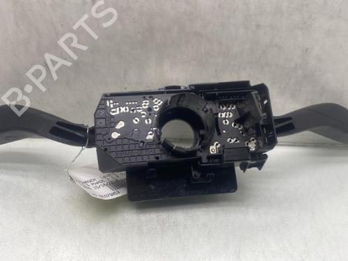 Steering column stalk VW POLO V (6R1, 6C1) 1.2 TDI | BP19966418I23 