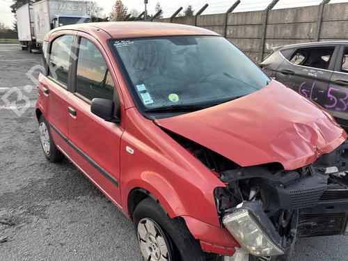 Fælk FIAT PANDA (169_) 1.1 (169.AXA1A) | BP38606962C45 - Image 14