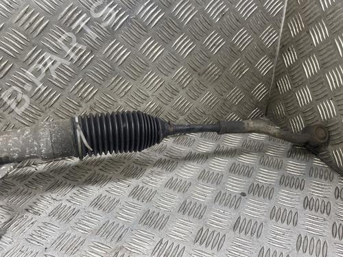 Steering rack CITROËN C3 II (SC_) 1.6 HDi | BP24960338M22 