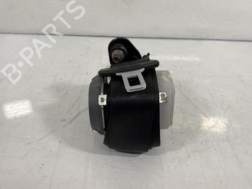 Used Rear right seatbelt Rear right seatbelt 21950608 21950608