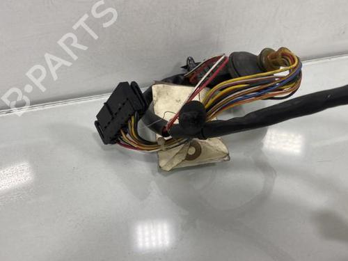 Used Front right lock Front right lock VOLVO 850 (854) 2.0 (143 hp) 20015411 20015411