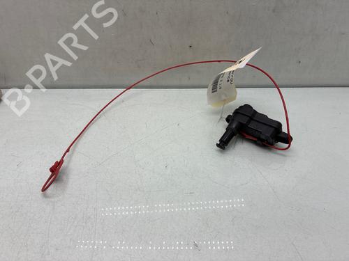 Used Fuel door actuator Fuel door actuator 38448474 38448474