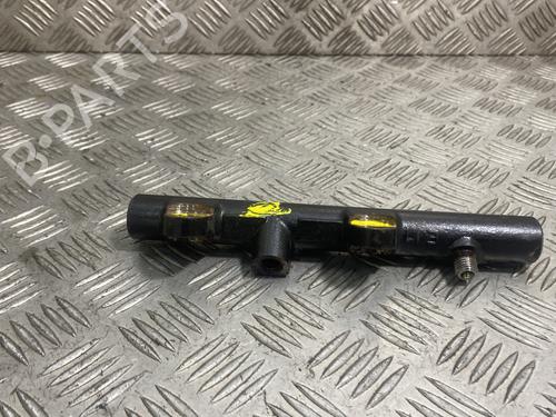 Injection rail MERCEDES-BENZ A-CLASS (W176) A 160 CDI / d (176.011) | BP25768997M98 - Image 3
