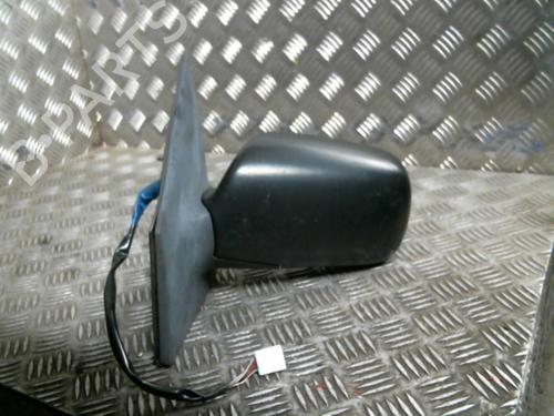 Retrovisor izquierdo TOYOTA YARIS (_P1_) 1.4 D-4D (NLP10_, NLP10R) | BP20031768C26 