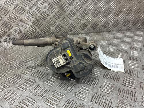 Right rear brake caliper AUDI Q2 (GAB, GAG) 35 TFSI | BP36389230M106 - Image 4