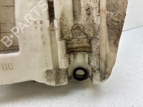 Sprinklertank Sprinklertank 38493190 38493190