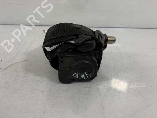 Rear right belt tensioner MERCEDES-BENZ M-CLASS (W163) ML 270 CDI (163.113) | BP20014464C90 