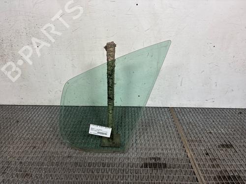 Vidro triangular frente esquerdo RENAULT TRAFIC II Van (FL) 1.9 dCi 80 (FL0B) | BP38343563C111 - Image 3