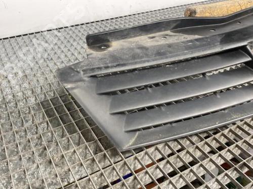 Grill Grill 19952661 19952661