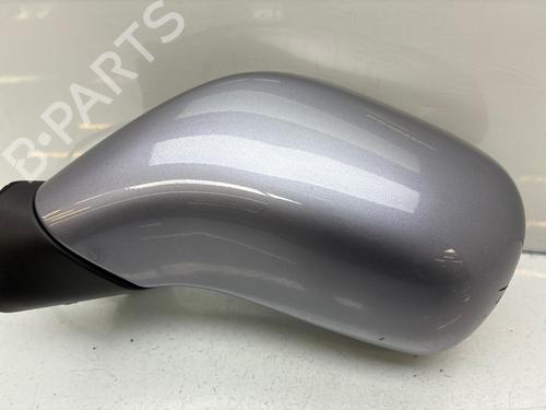 Used Left mirror Left mirror OPEL AGILA A (H00) 1.2 16V (F68) (75 hp) 36008408 36008408