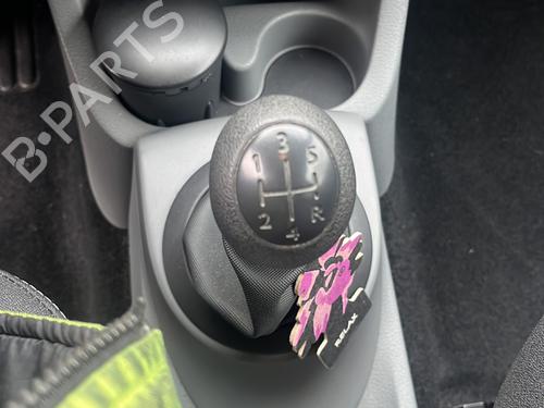 Electronic module RENAULT MODUS / GRAND MODUS (F/JP0_) 1.2 (JP0C, JP0K, FP0C, FP0K, FP0P, JP0P, JP0T) | BP23769098M83 - Image 35