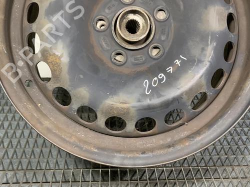 Rim FORD GALAXY II (WA6) 2.0 TDCi | BP21959308C45 