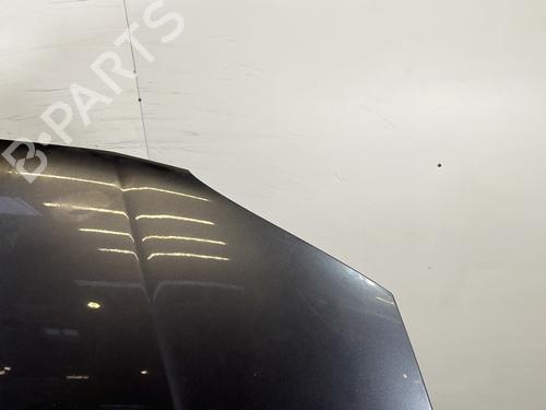 Hood BMW 1 (E87) 118 i | BP29939733C1